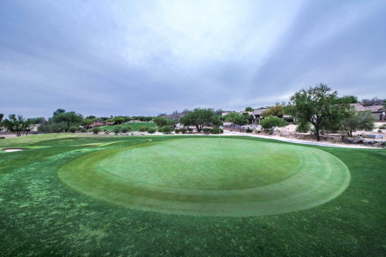 Tucson National #2428 Villa Luaran gambar